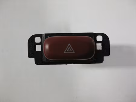 Brytare varningsblinkers -Passar till Microcar m.f.l. (Beg)