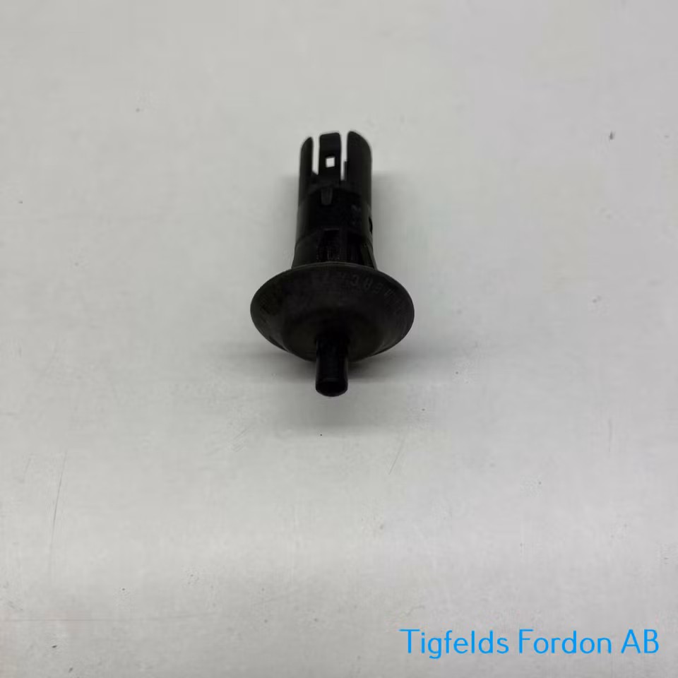 Dörrkontakt - Ligier IXO/V1  (Beg)