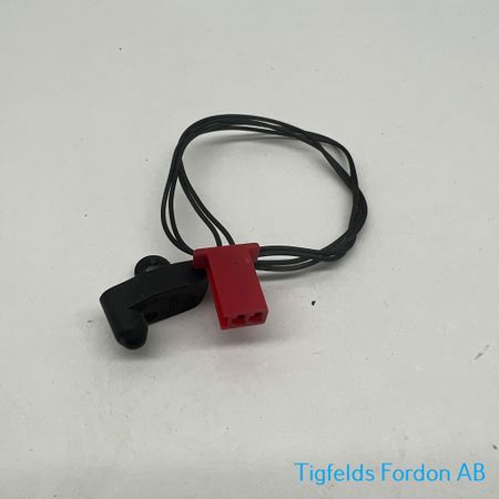 Yttertemperaturgivare - Ligier/ Microcar (Beg)