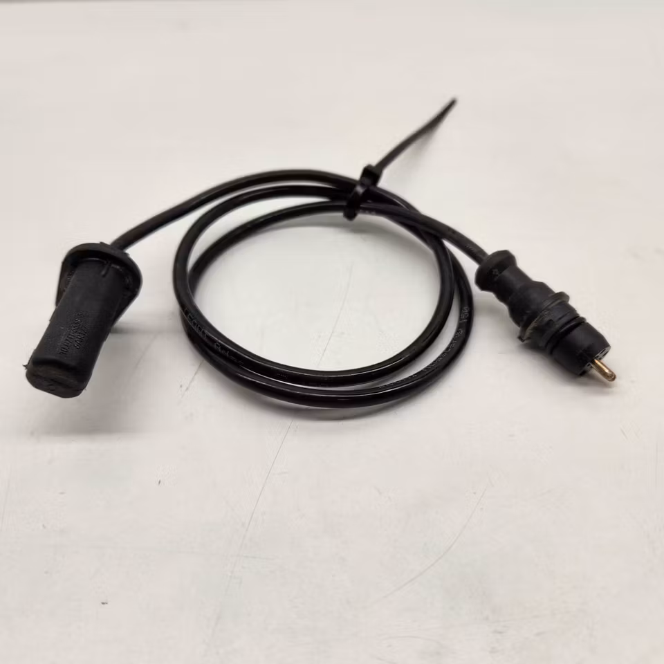 ABS givare - Aixam (Beg)