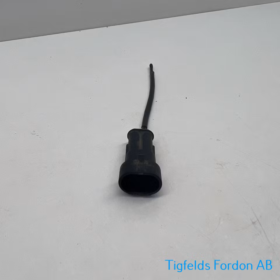 Yttertemperaturgivare - Aixam (Beg)