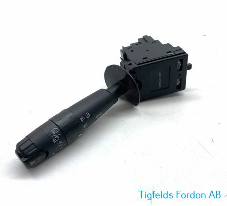 Blinkersspak - 14 stift (Beg)