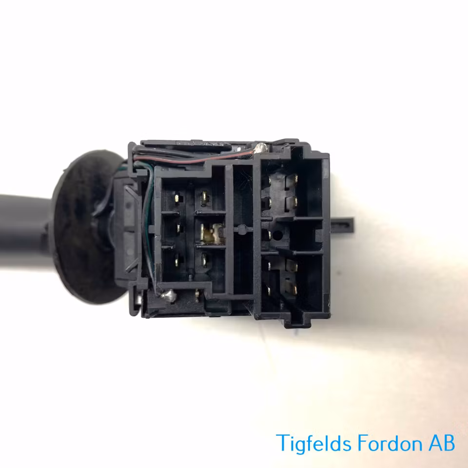 Blinkersspak - 14 stift (Beg)