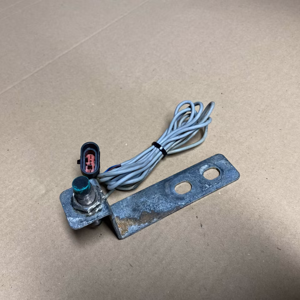 Hastighetsgivare - Bellier / JDM (Used)