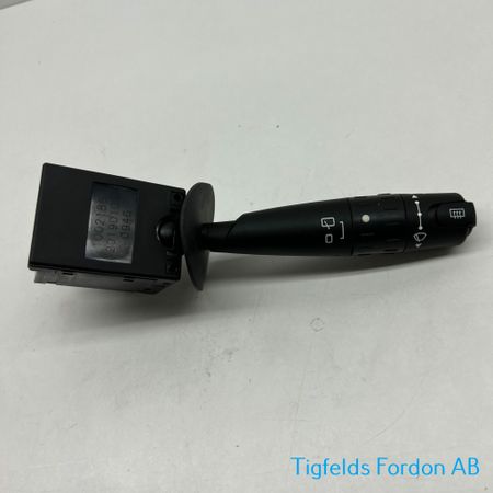Vindrutetorkare reglage 11 stift - Aixam/Ligier/Microcar m.fl. (Beg)
