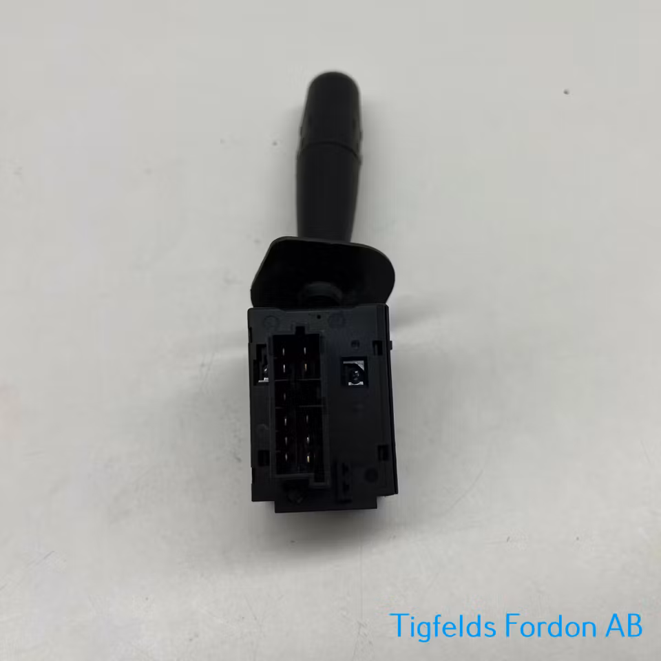 Vindrutetorkare reglage 11 stift - Aixam/Ligier/Microcar m.fl. (Beg)