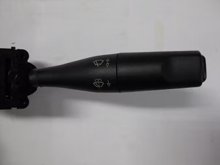 Vindrutetorkare reglage 8 stift - Grecav Pick-Up m.fl (Beg)