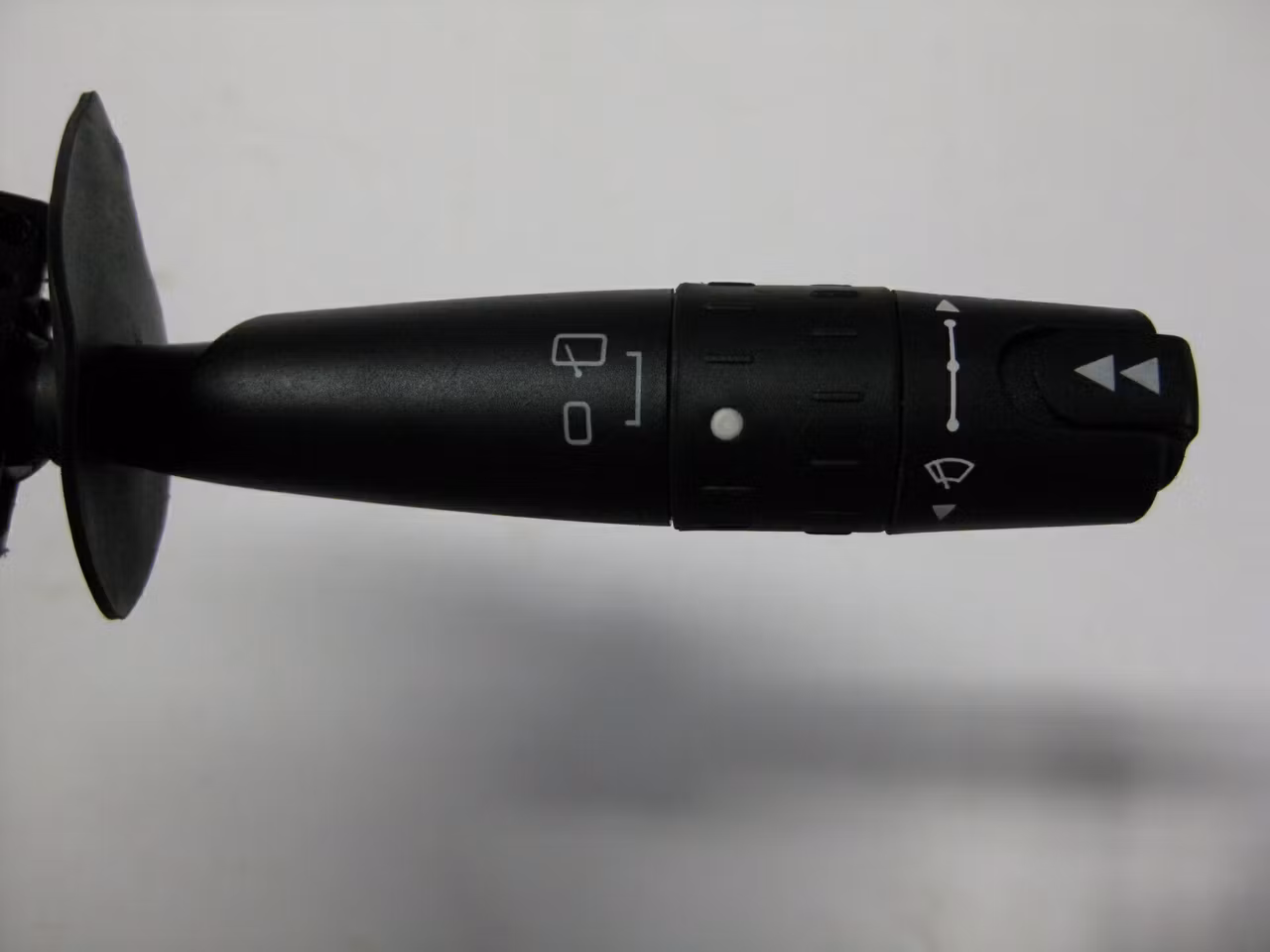 Vindrutetorkare reglage 11 stift - Aixam (Beg)