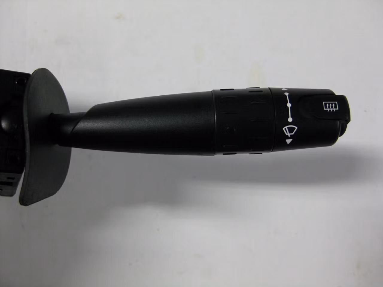 Windshield wiper control 10 pin - Microcar Due m.fl (Used)