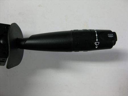 Vindrutetorkare reglage 10 stift - Microcar Due m.fl (Beg)