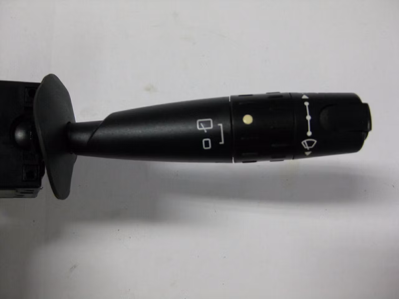 Vindrutetorkare reglage 9 stift - Chatenet m.fl (Beg)