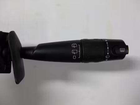 Vindrutetorkare reglage 8 stift - Aixam Minauto (Beg)