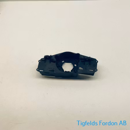 Blinkersspak fäste/konsol - Aixam/Ligier/Microcar (Beg)