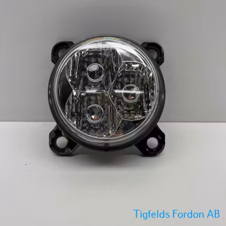 Varselljus Led Höger/Vänster - Ligier IXO (Beg)