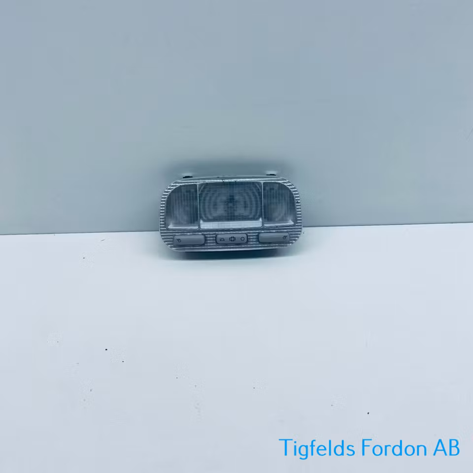 Lamp invändig/ tak lighting - Chatenet (Used)