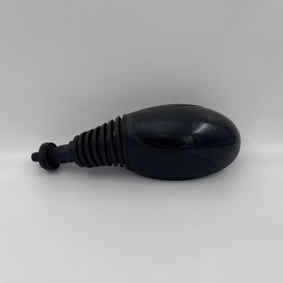 Backspegel vänster - Microcar/Ligier (Beg)