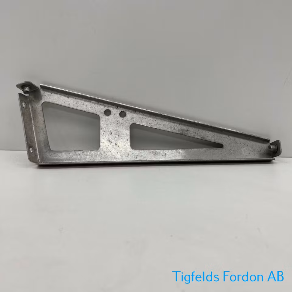 Stag for bumper rear - Ligier JS50/JS50L (Used)