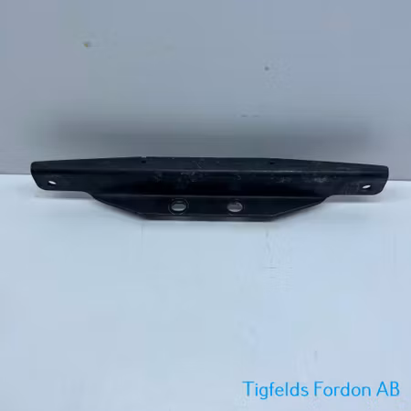 Fäste växelåda Bakre - Ligier (Beg)