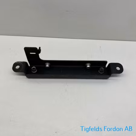 Motorhuvslåsstöd - Ligier JS50/L V1 (Beg)