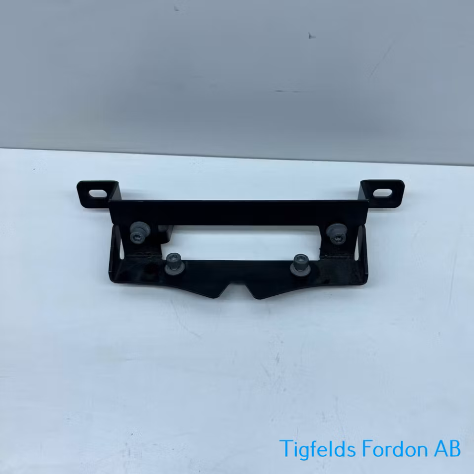 Motorhuvslåsstöd - Ligier JS50/L V2/3 (Beg)