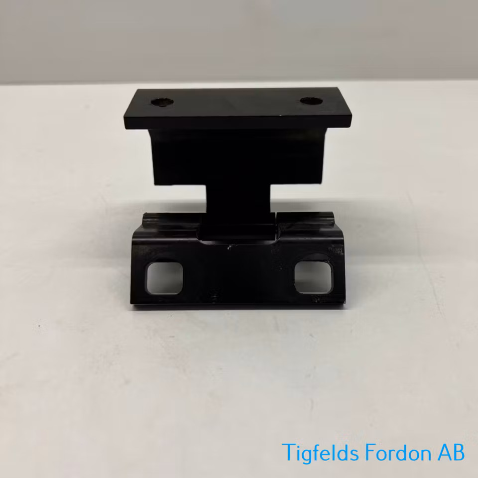 Gångjärn Tailgate - Microcar (Used)