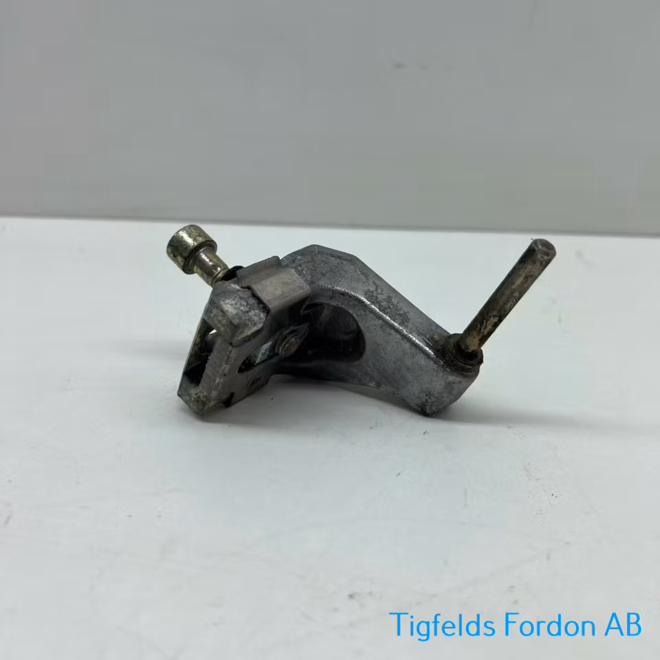 Gångjärn Vänster Dörr -Ligier X-TOO (Beg)