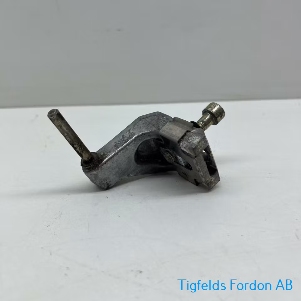 Gångjärn Right Door -Ligier X-TOO (Used)