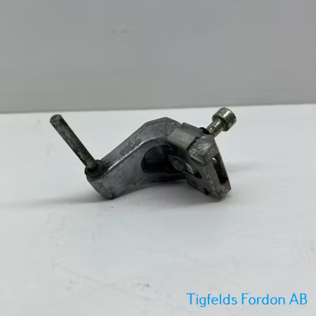 Gångjärn Höger Dörr -Ligier X-TOO (Beg)