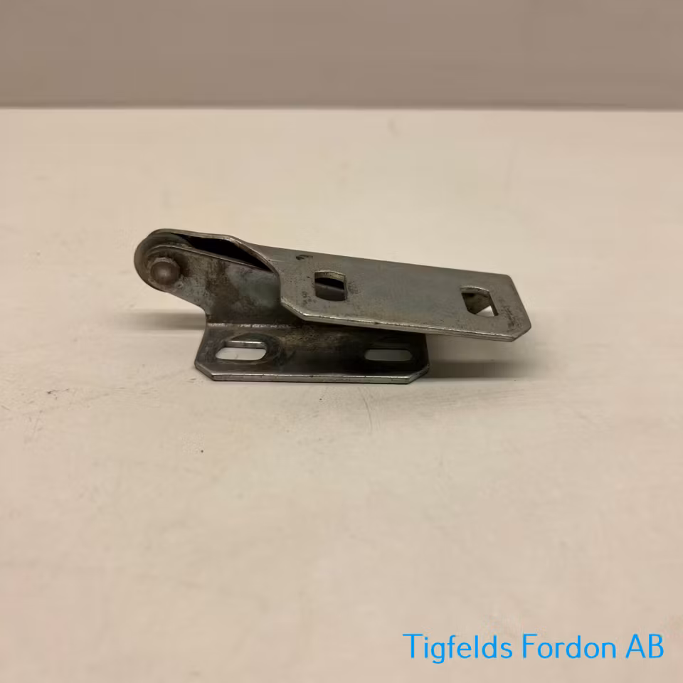 Gångjärn Hood Left - Ligier/Microcar (Used)