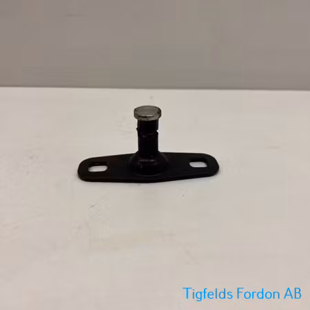 Låsstift dörr -Ligier/Microcar (Beg)