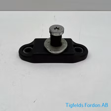Låsstift dörr - Ligier IXO/X-too (Beg)