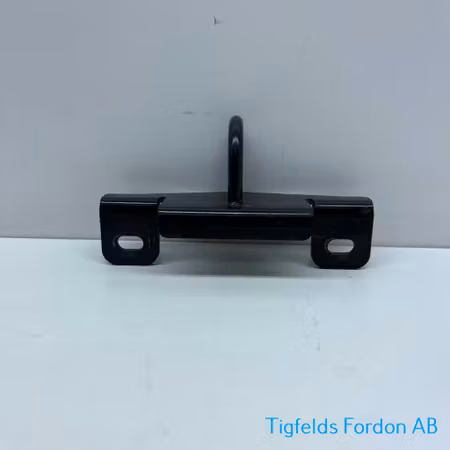 Låsbygel Bagagelucka Ligier JS50 V2/V3 (Beg)