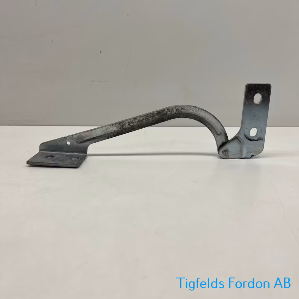 Motorhuv Gångjärn Höger - Chatenet CH26 (Beg)