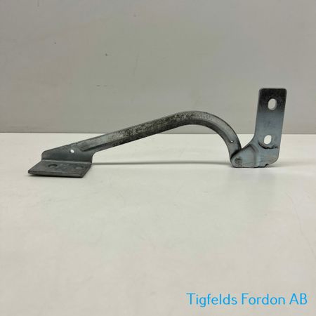Motorhuv Gångjärn Höger - Chatenet CH26 (Beg)
