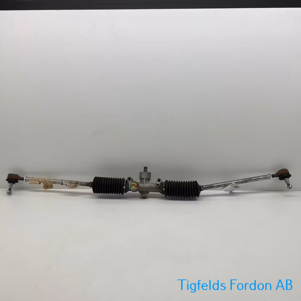 Styrväxel - Ligier JS50/L V1 1401715 (Beg)