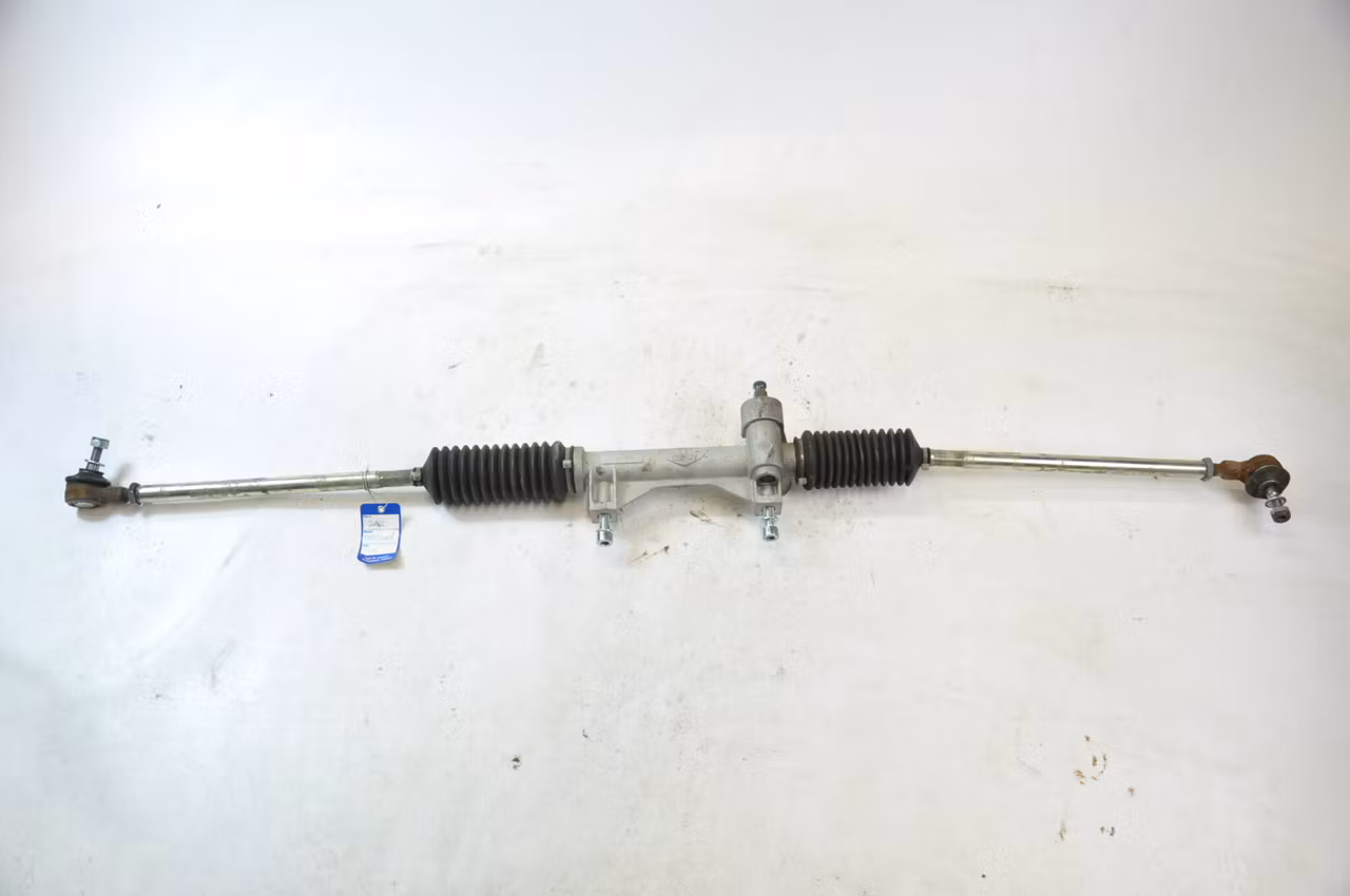 Steering rack - Chatenet CH26/32 (Used)