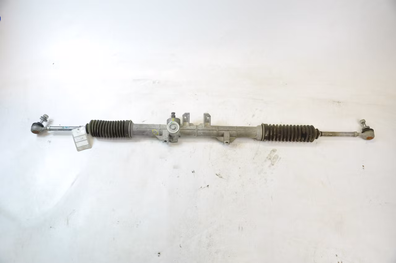 Steering rack - Aixam 2010-2016 (Used)