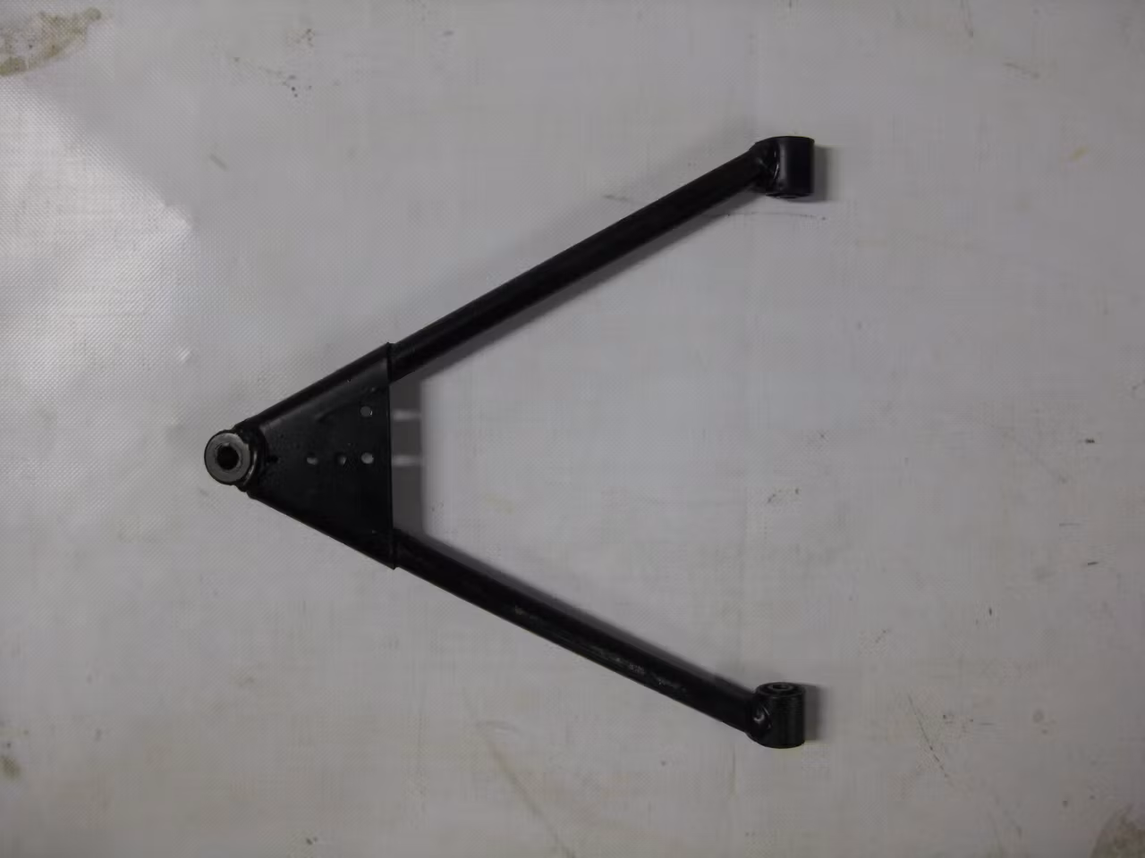 Bärarm Vänster- Ligier JS50 (Beg)