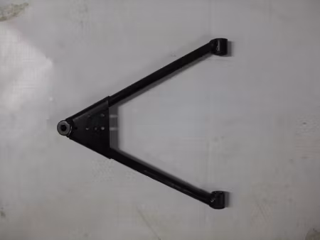 Bärarm Vänster- Ligier JS50 (Beg)