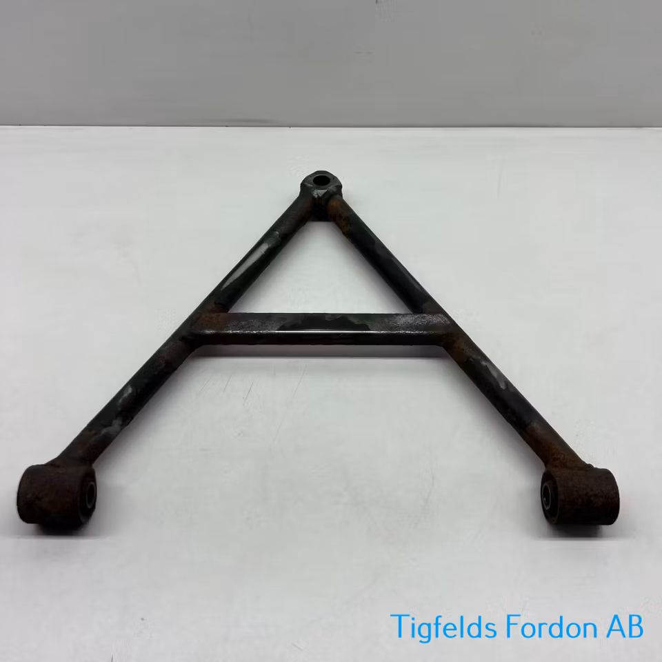 Bärarm Vänster/Höger fram - Microcar MC1/2 (Beg)