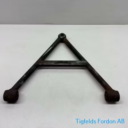 Bärarm Vänster/Höger fram - Microcar MC1/2 (Beg)