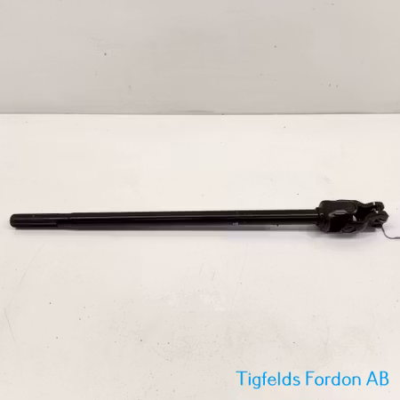 Styraxel - JS50/L V1 51cm (Beg)