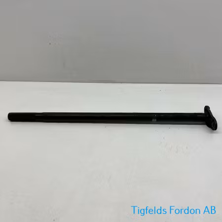 Styraxel - 42.5cm (Beg)