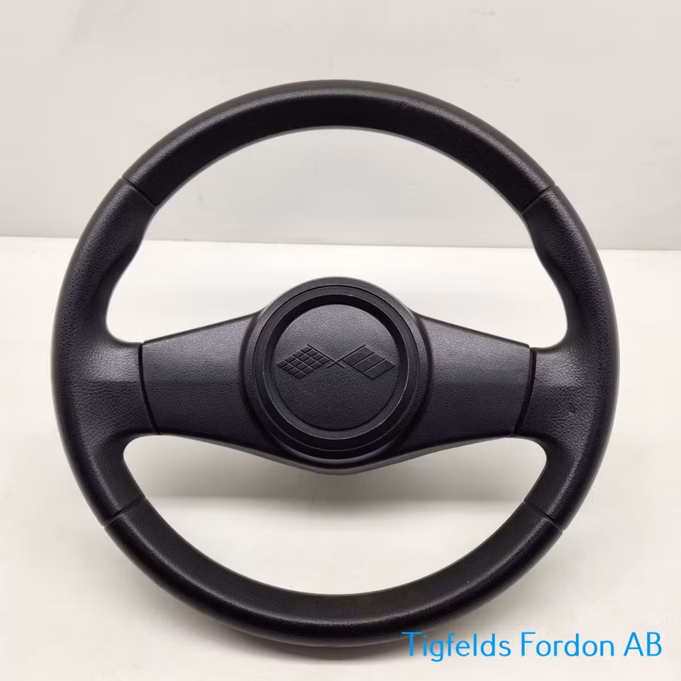 Steering wheel - Ligier IXO (Used)