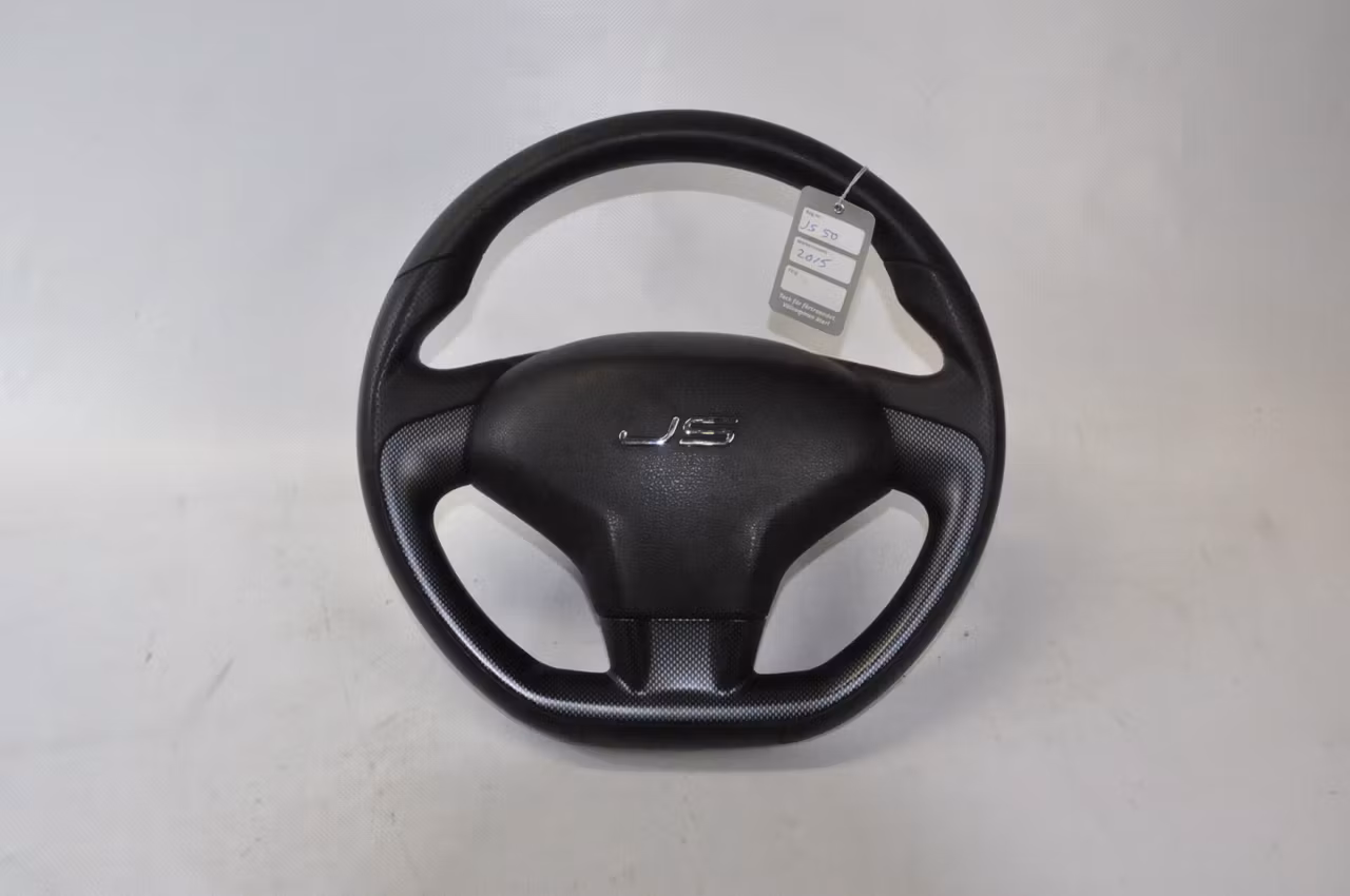 Ratt - Ligier JS50/L Sport (Beg)