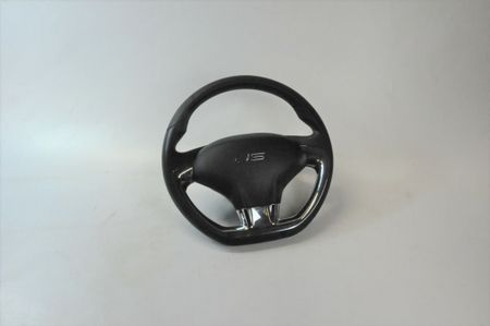 Ratt - Ligier JS50/L Elegance (Beg)