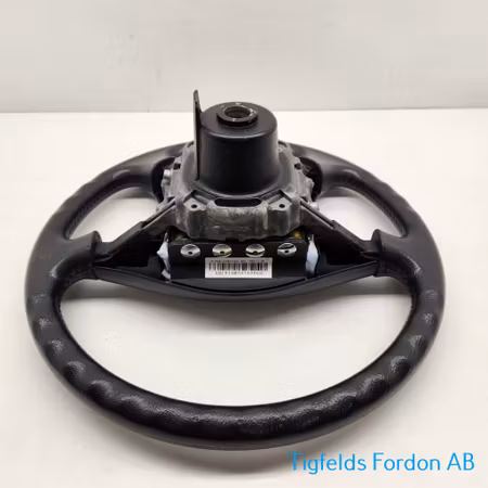 Ratt med airbag - Ligier/Microcar (Beg)