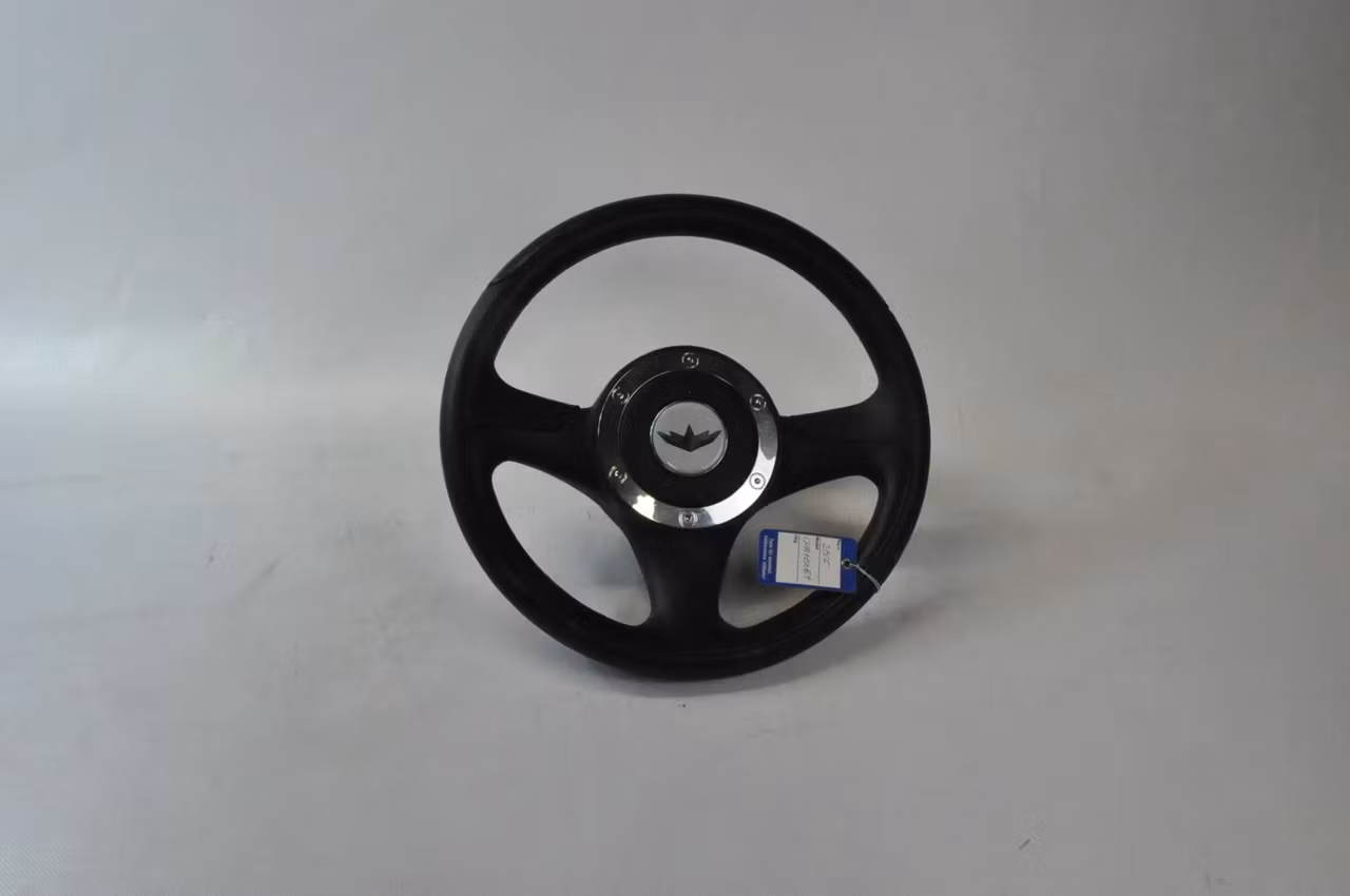 Ratt - Passar Chatenet CH26/32 (Beg)