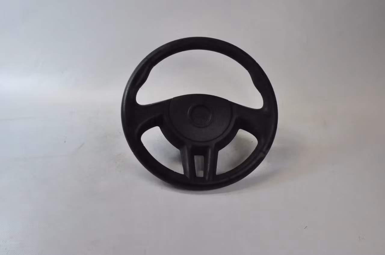 Ratt - Aixam 2008-2010 m.fl (Beg)