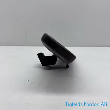 Innerbackspegel - Ligier (Beg)